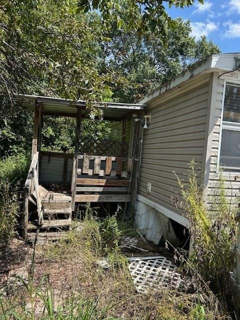 685 Walnut Street — photo 10