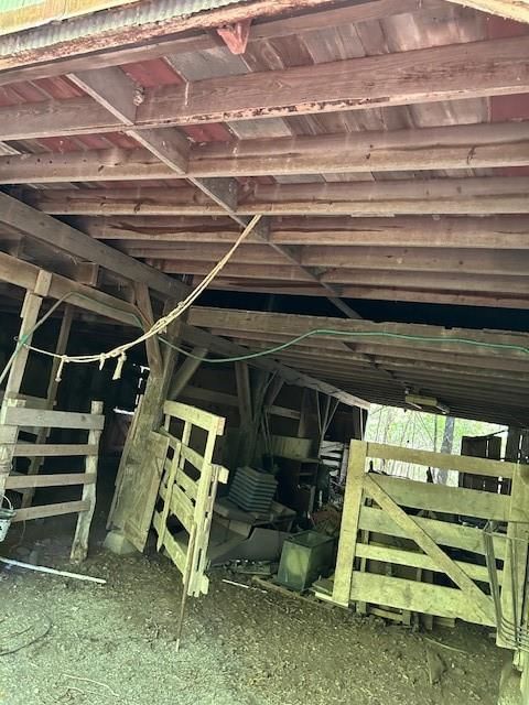 685 Walnut Street — photo 13