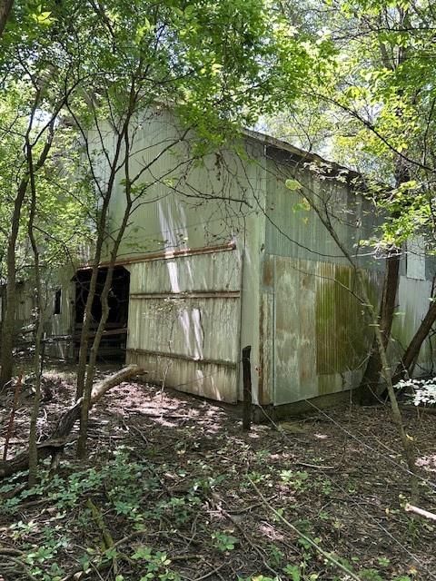 685 Walnut Street — photo 14