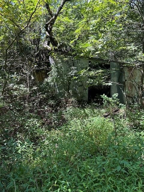 685 Walnut Street — photo 16