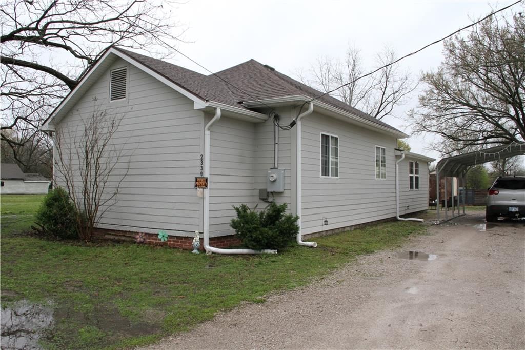 2330 Briggs Ave Avenue — photo 2
