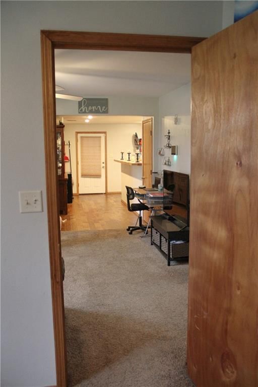 2330 Briggs Ave Avenue — photo 11