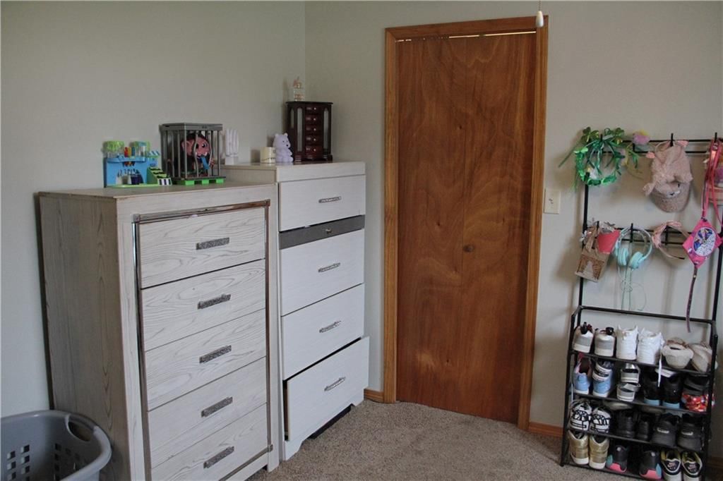 2330 Briggs Ave Avenue — photo 13