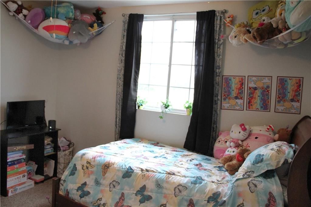 2330 Briggs Ave Avenue — photo 14