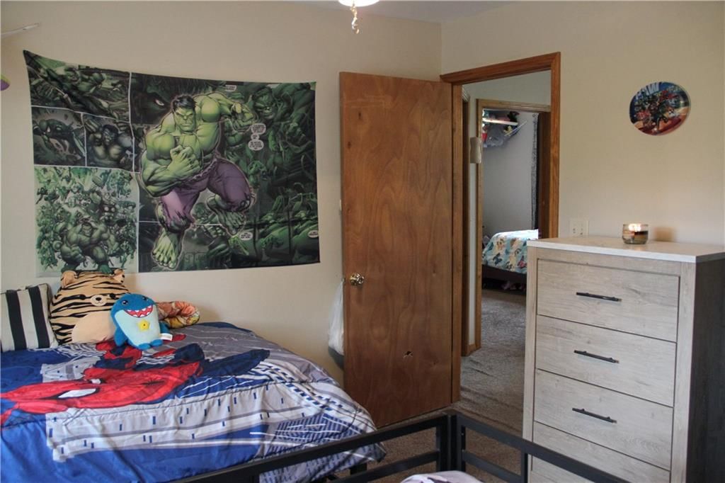 2330 Briggs Ave Avenue — photo 20