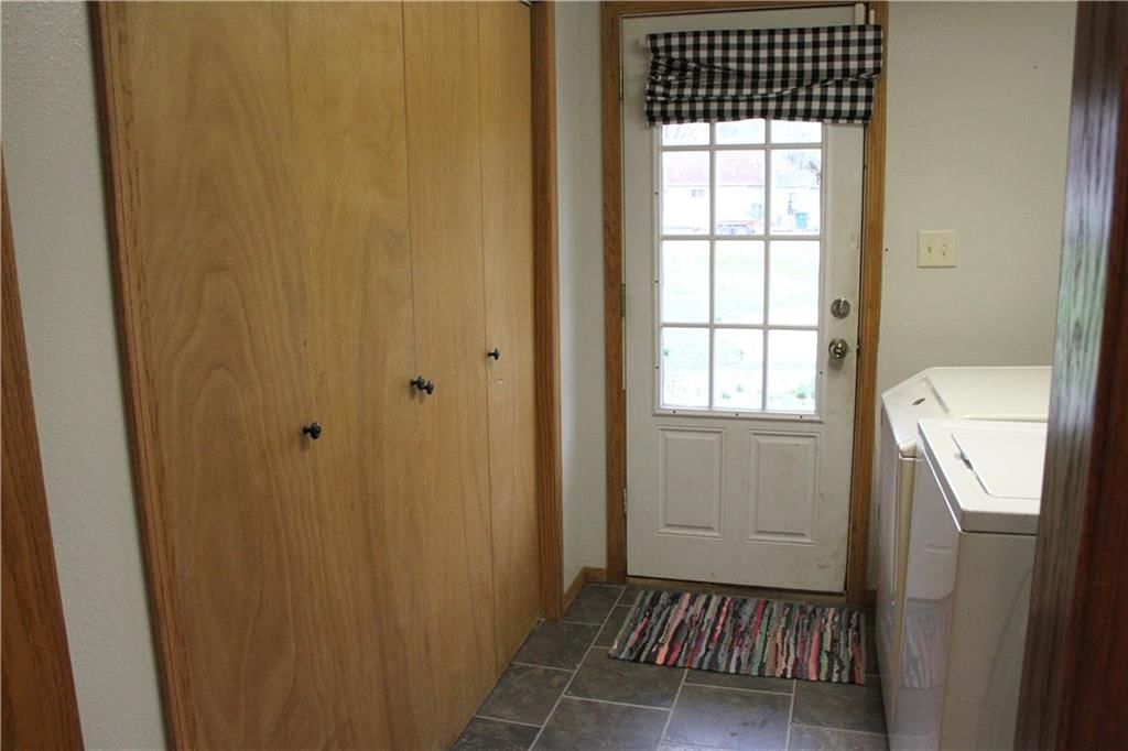 2330 Briggs Ave Avenue — photo 22