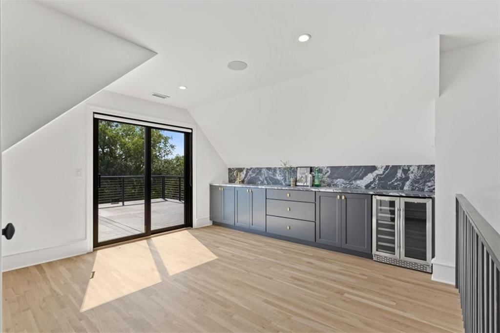 2107 Belleview Avenue — photo 31