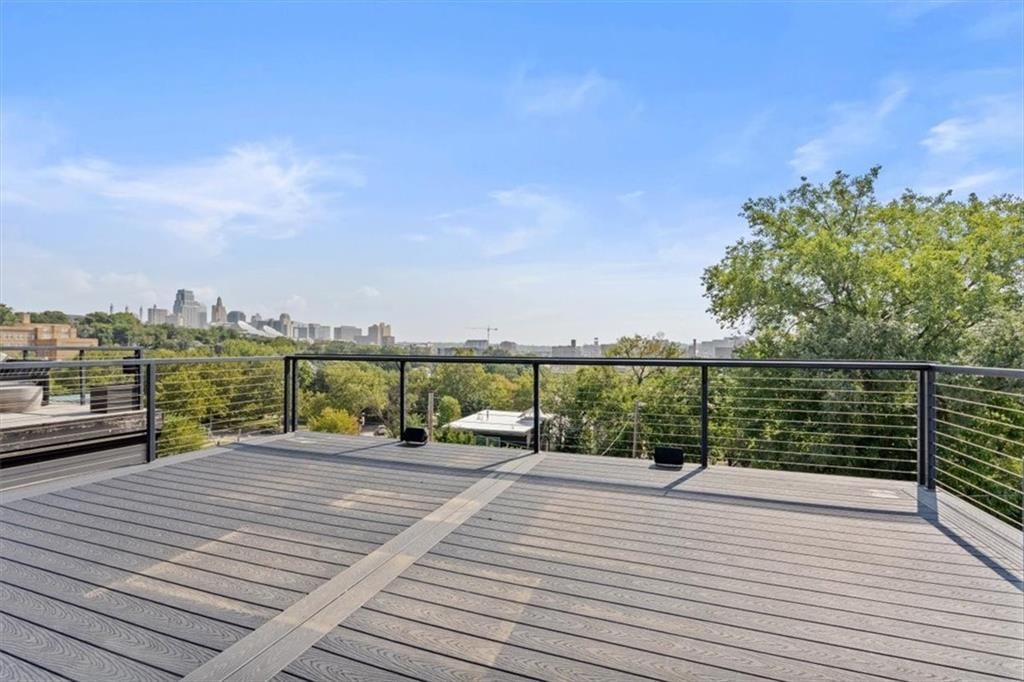 2107 Belleview Avenue — photo 36