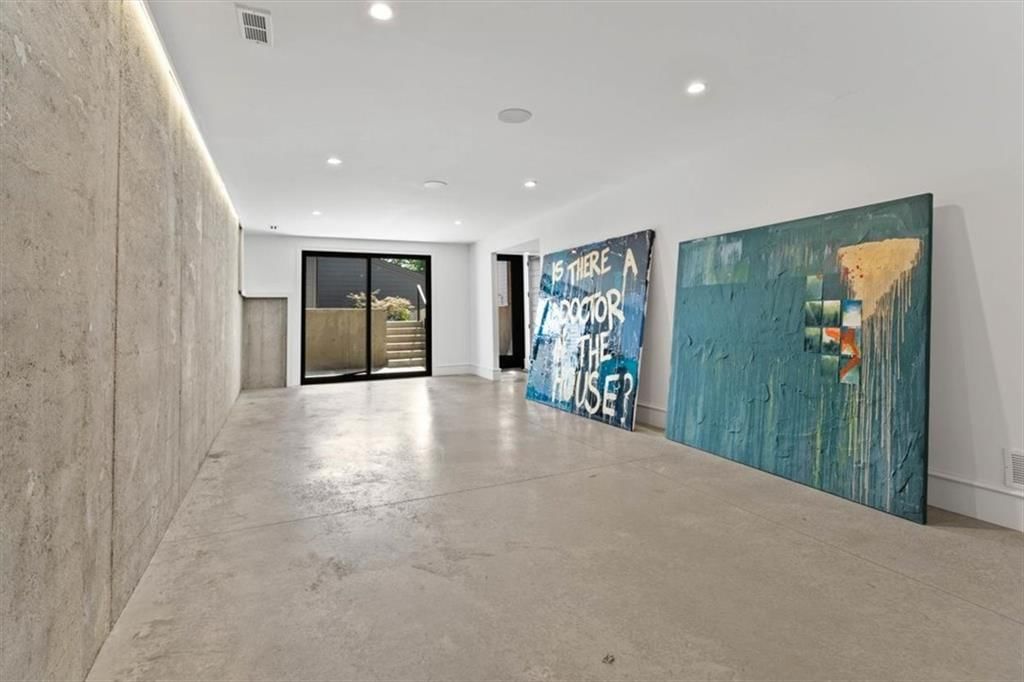 2107 Belleview Avenue — photo 38