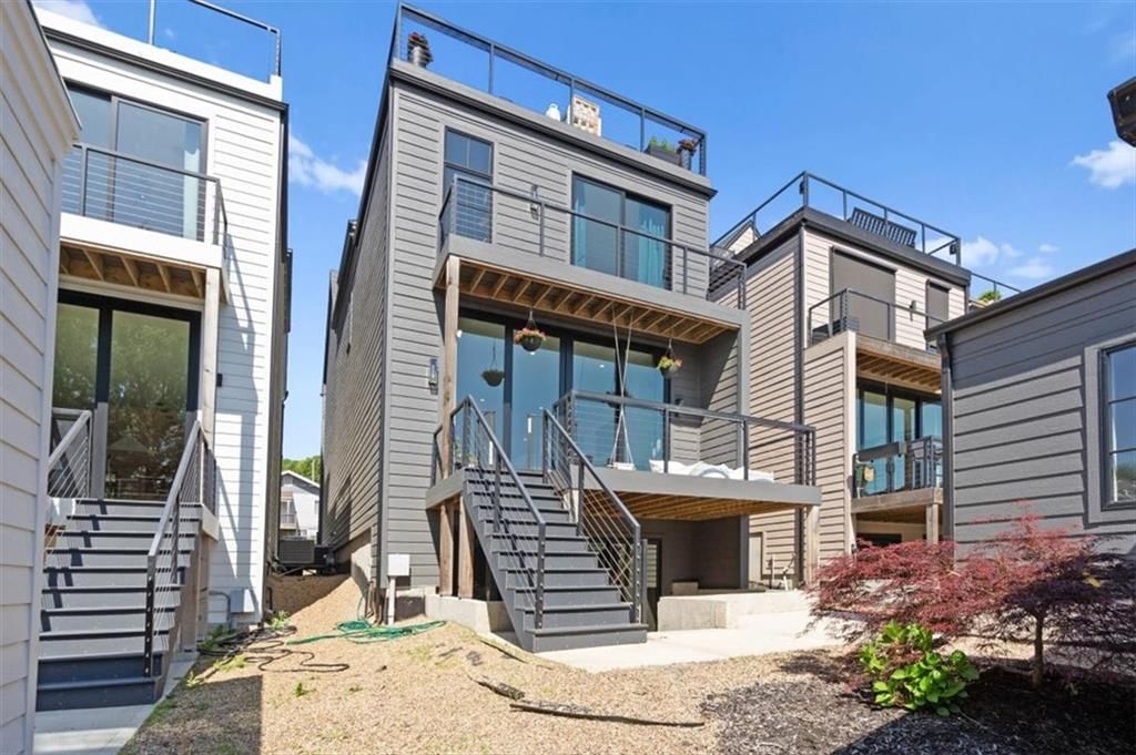 2107 Belleview Avenue — photo 40
