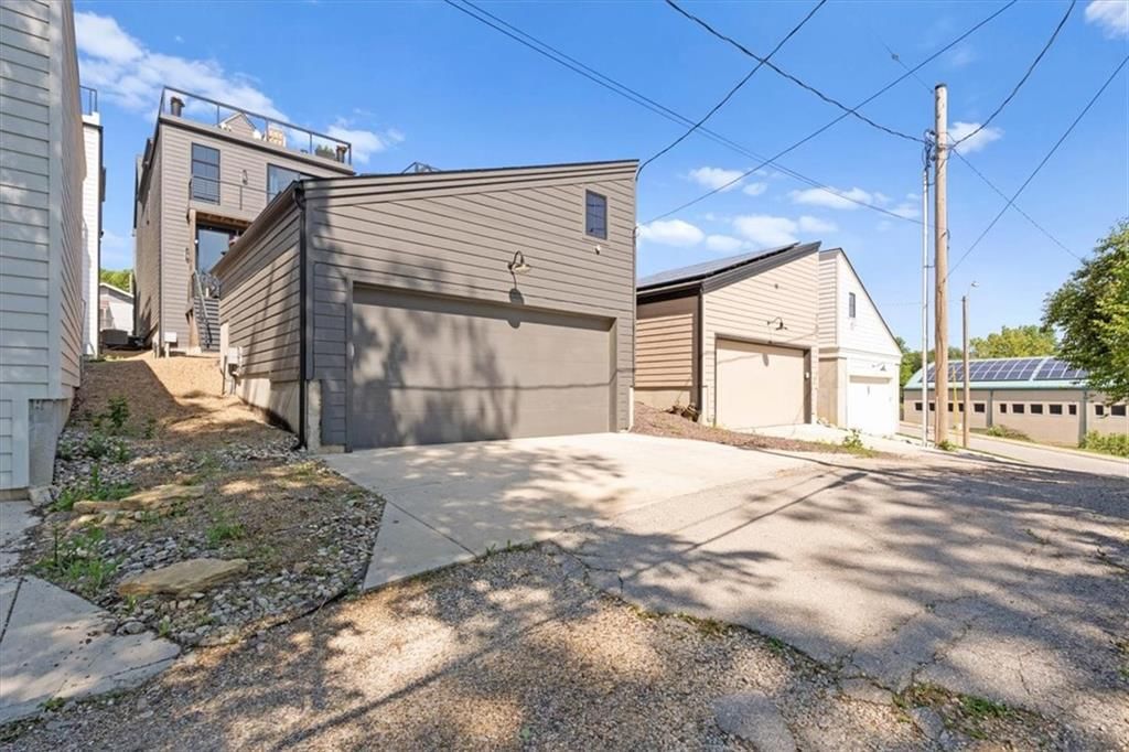 2107 Belleview Avenue — photo 41