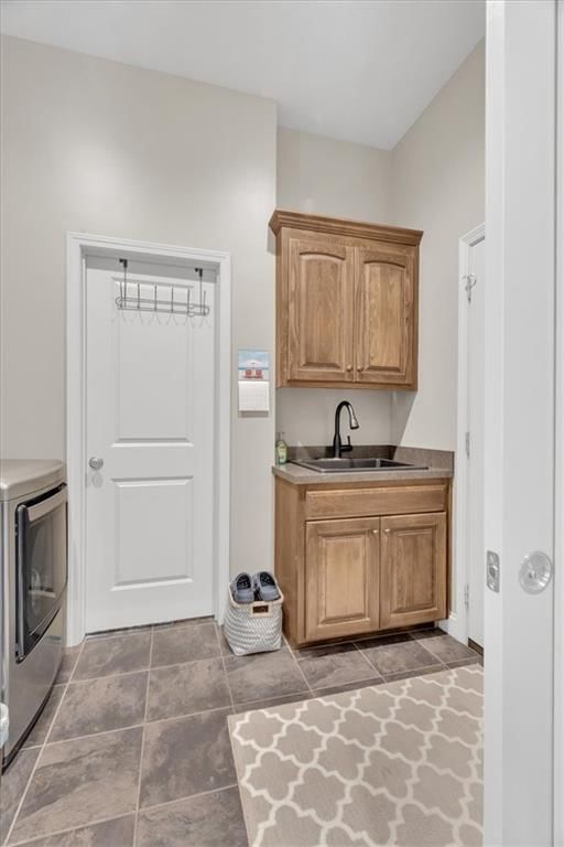 10949 S Wrangler Street — photo 8
