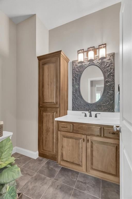 10949 S Wrangler Street — photo 10