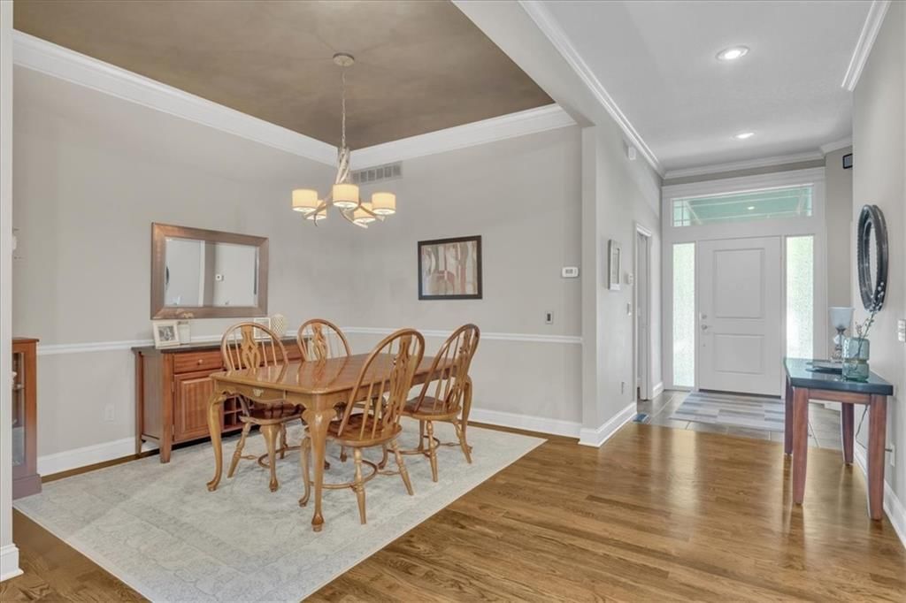 10949 S Wrangler Street — photo 11