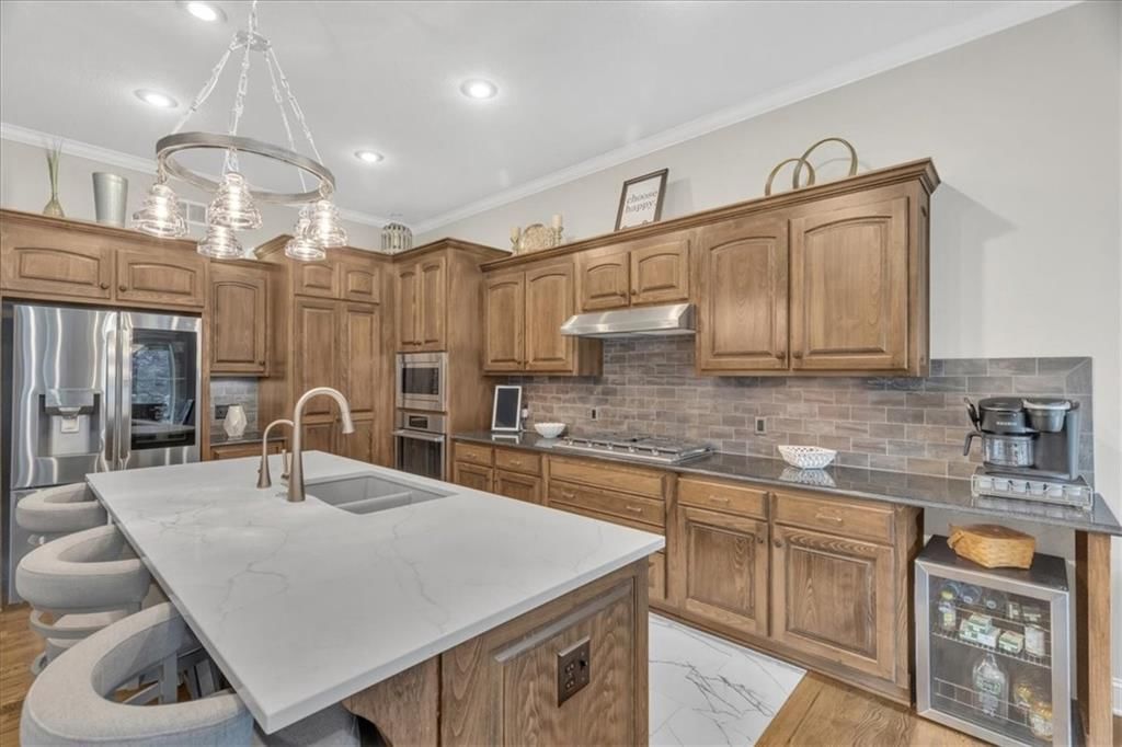 10949 S Wrangler Street — photo 12