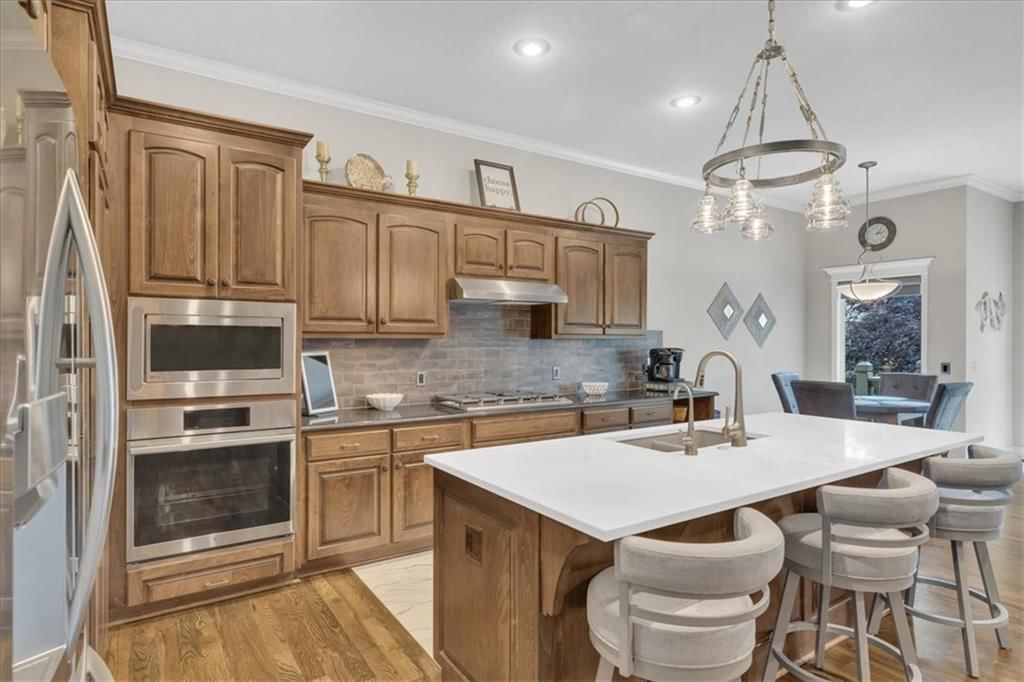 10949 S Wrangler Street — photo 13