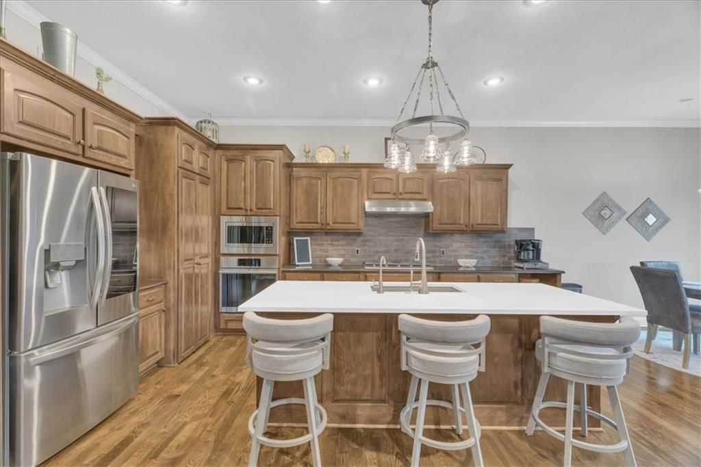 10949 S Wrangler Street — photo 14