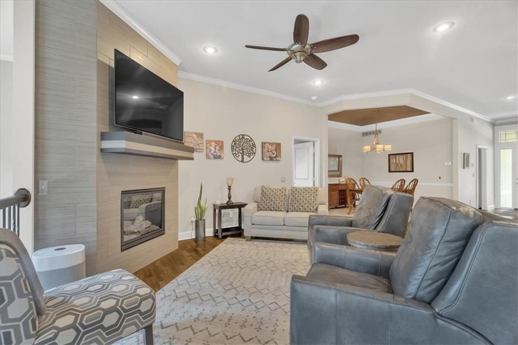 10949 S Wrangler Street — photo 16