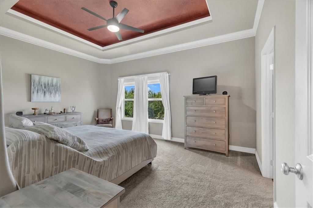 10949 S Wrangler Street — photo 19