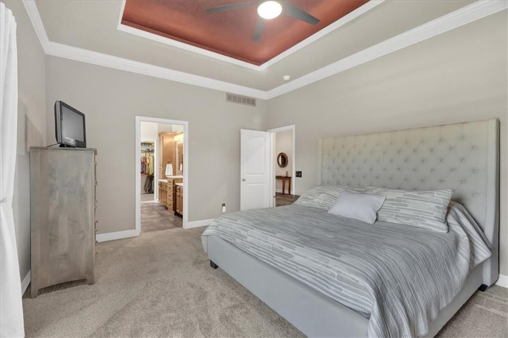 10949 S Wrangler Street — photo 21