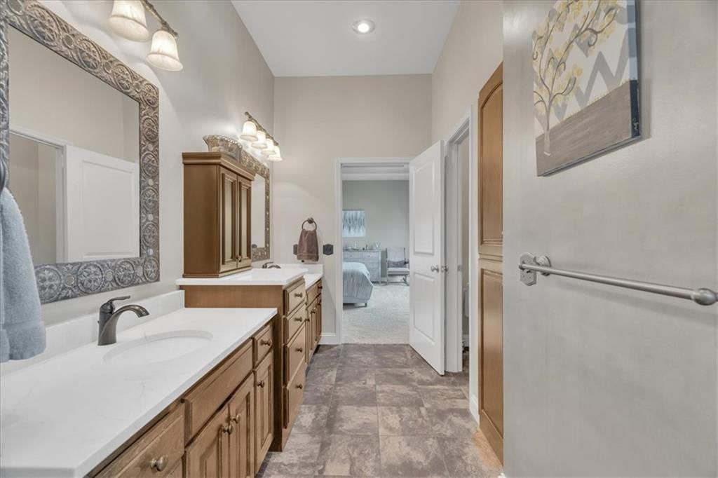 10949 S Wrangler Street — photo 22