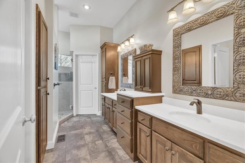 10949 S Wrangler Street — photo 23