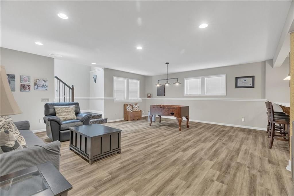 10949 S Wrangler Street — photo 26