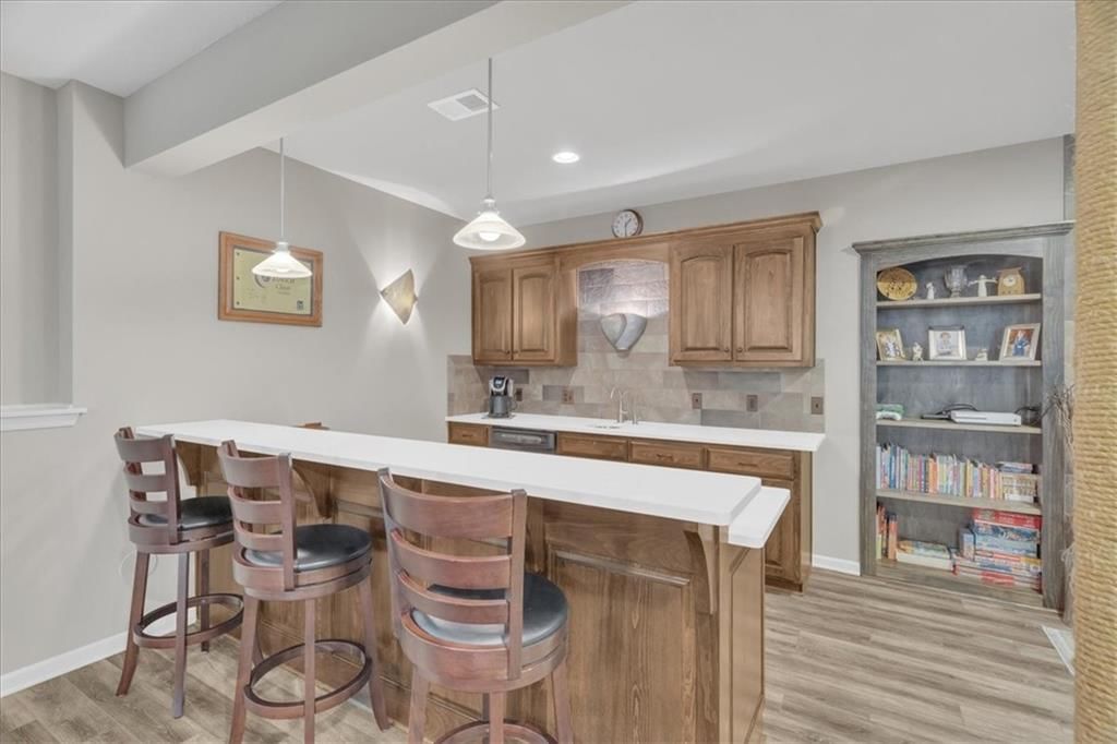 10949 S Wrangler Street — photo 27
