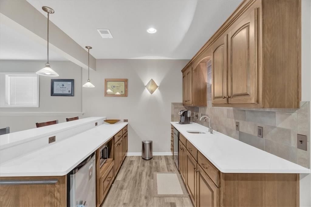 10949 S Wrangler Street — photo 28
