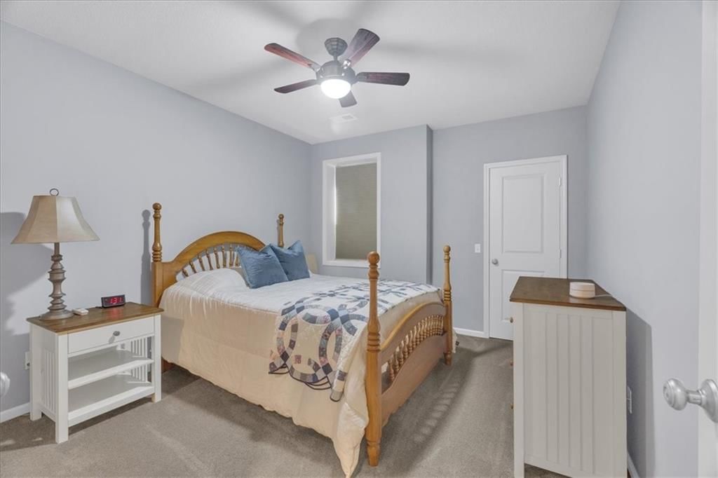 10949 S Wrangler Street — photo 30