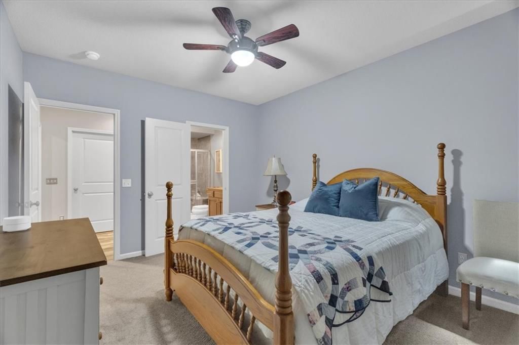10949 S Wrangler Street — photo 31