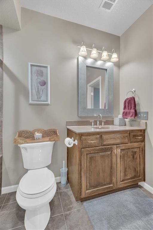10949 S Wrangler Street — photo 32