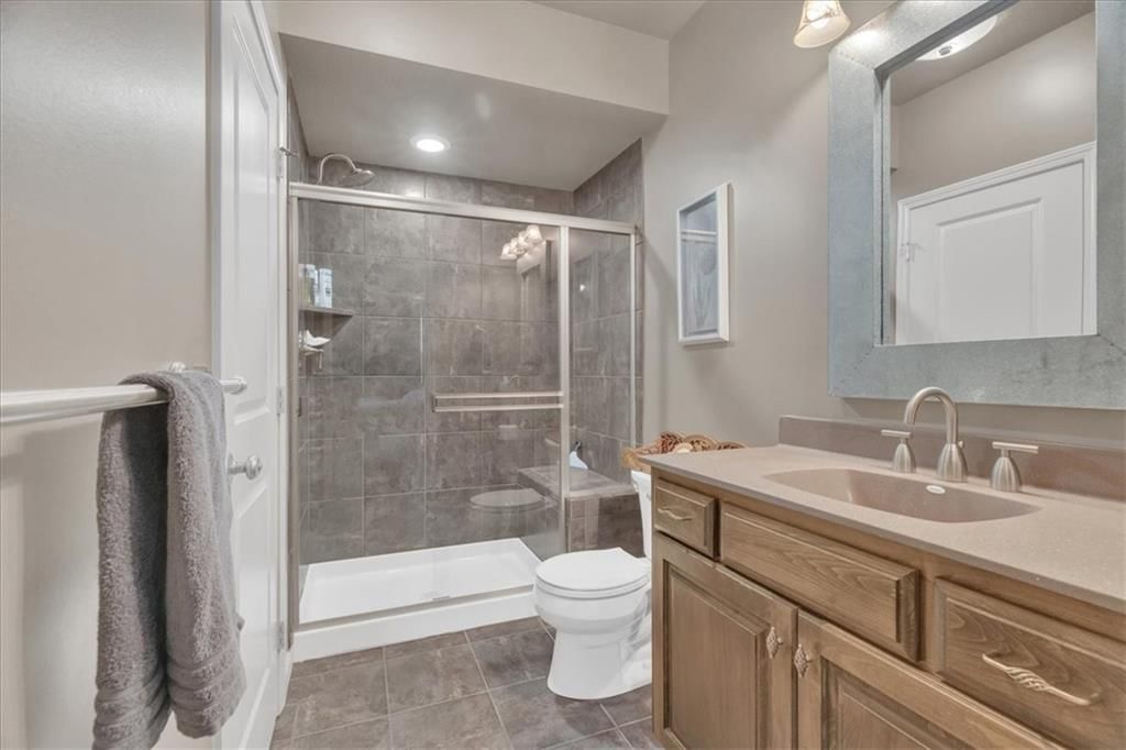 10949 S Wrangler Street — photo 33