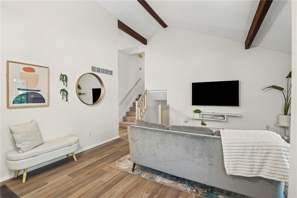 12926 W 108th Street — photo 5