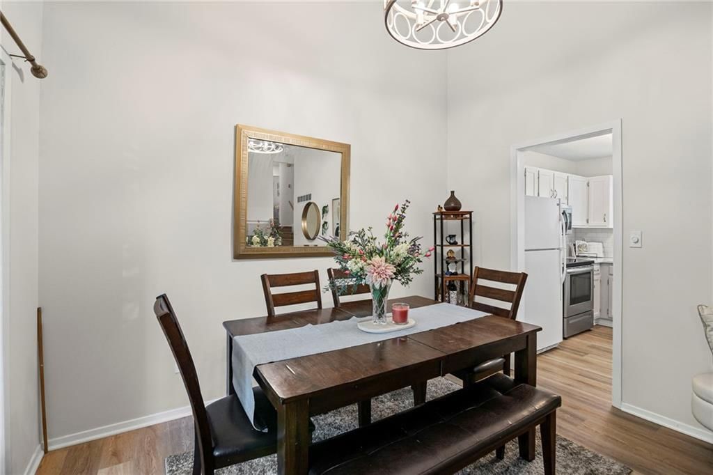 12926 W 108th Street — photo 7