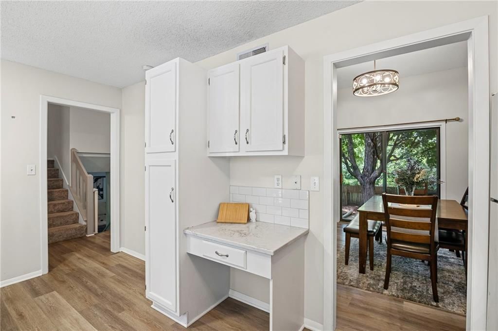 12926 W 108th Street — photo 10