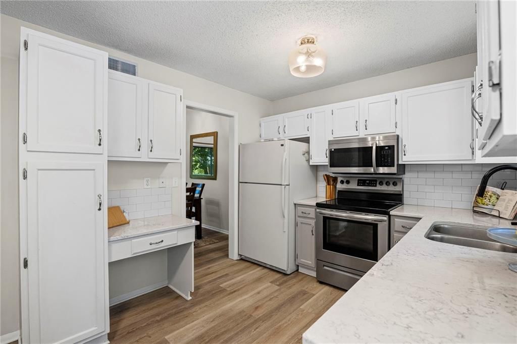 12926 W 108th Street — photo 12