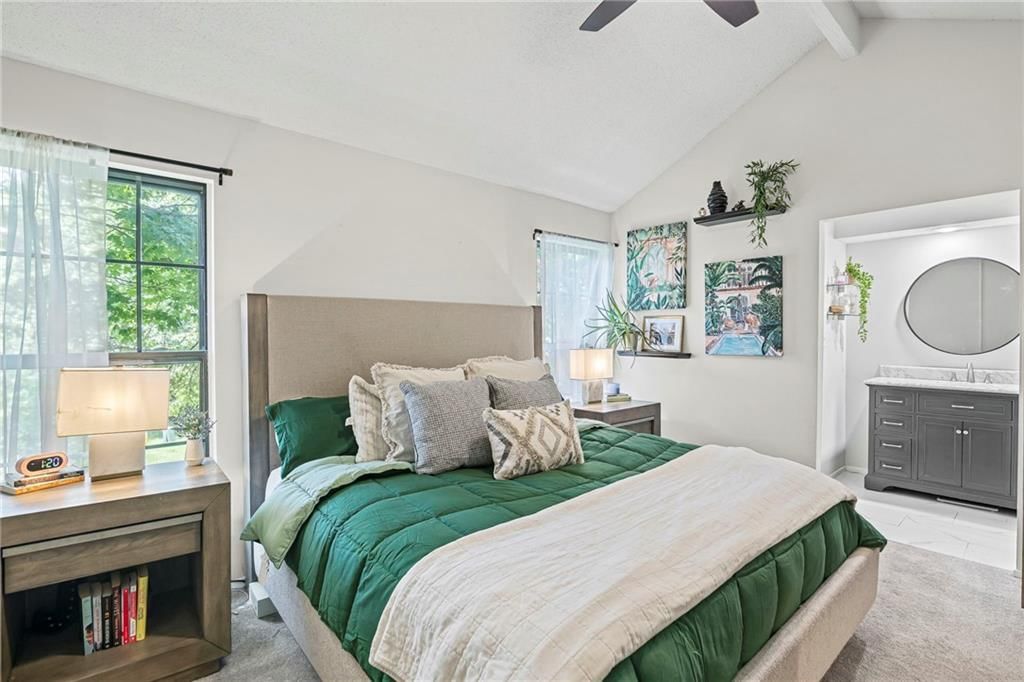 12926 W 108th Street — photo 13