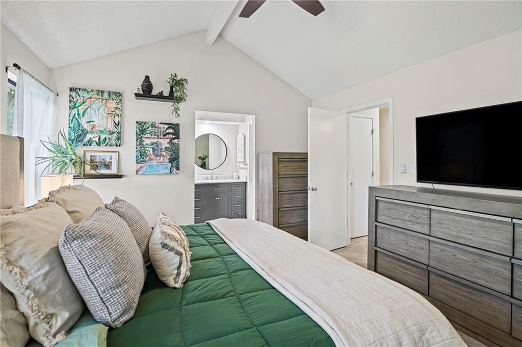 12926 W 108th Street — photo 14