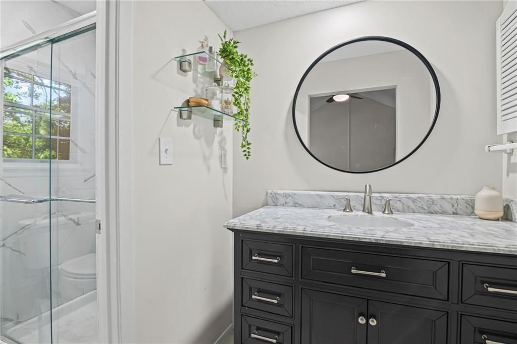 12926 W 108th Street — photo 15