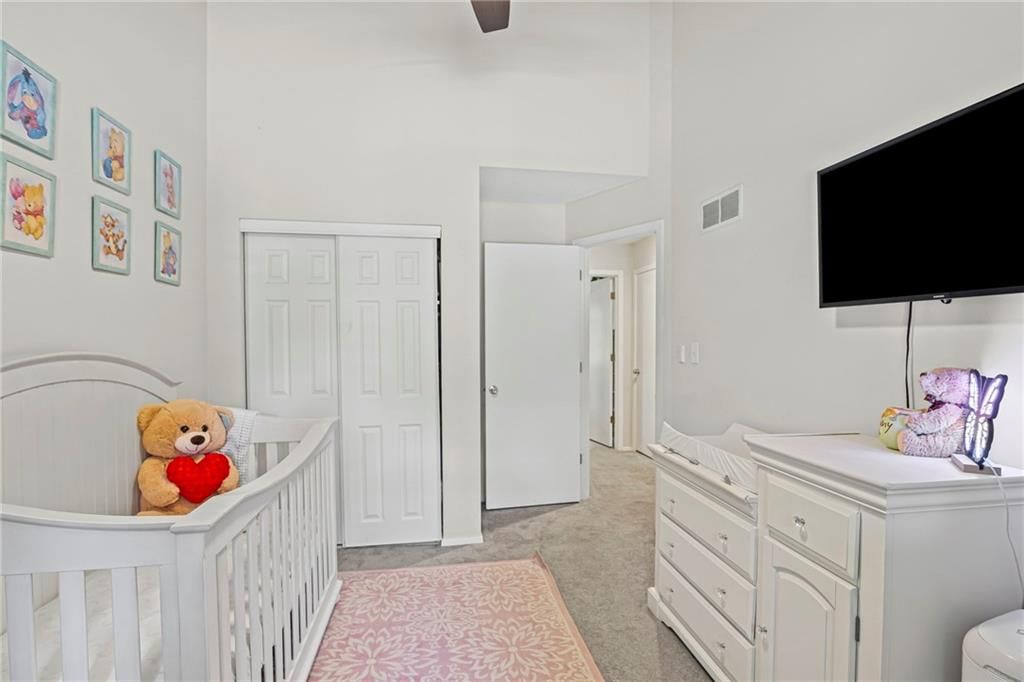 12926 W 108th Street — photo 17