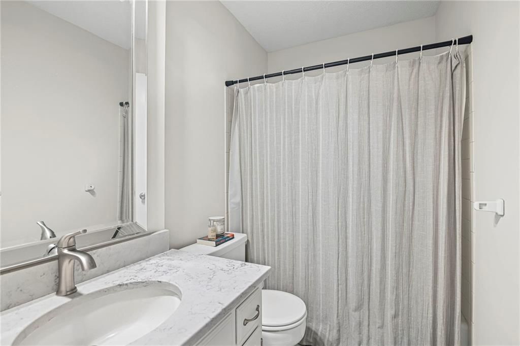 12926 W 108th Street — photo 18