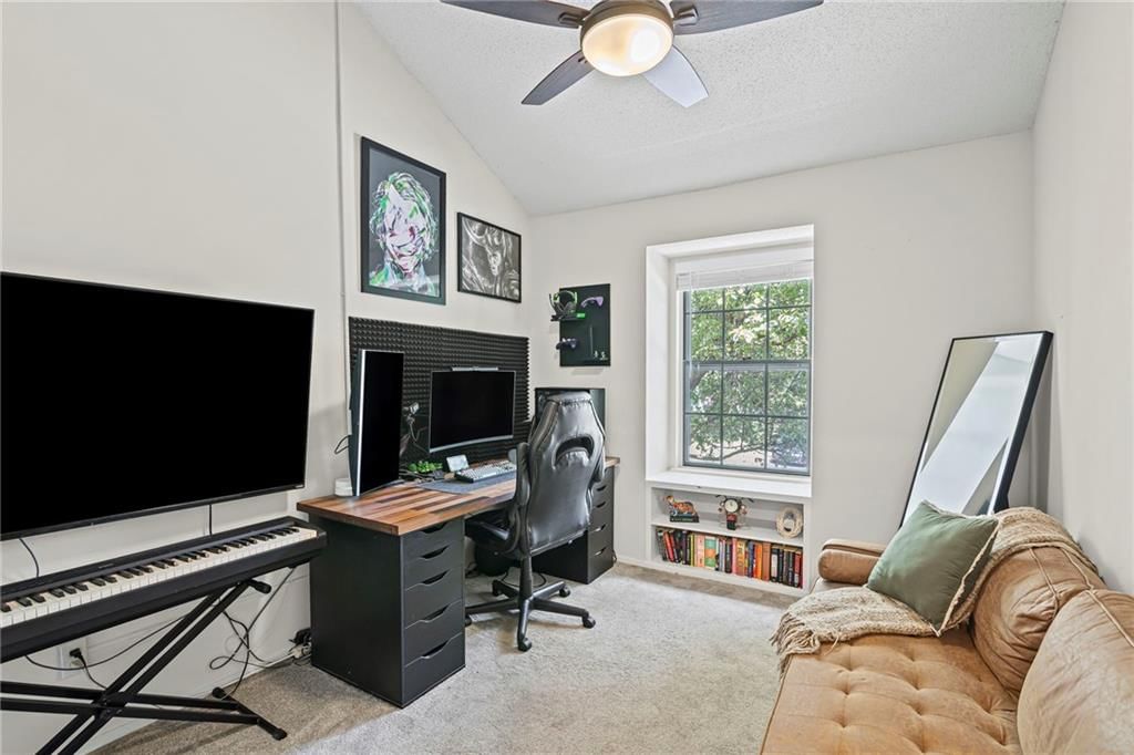 12926 W 108th Street — photo 19