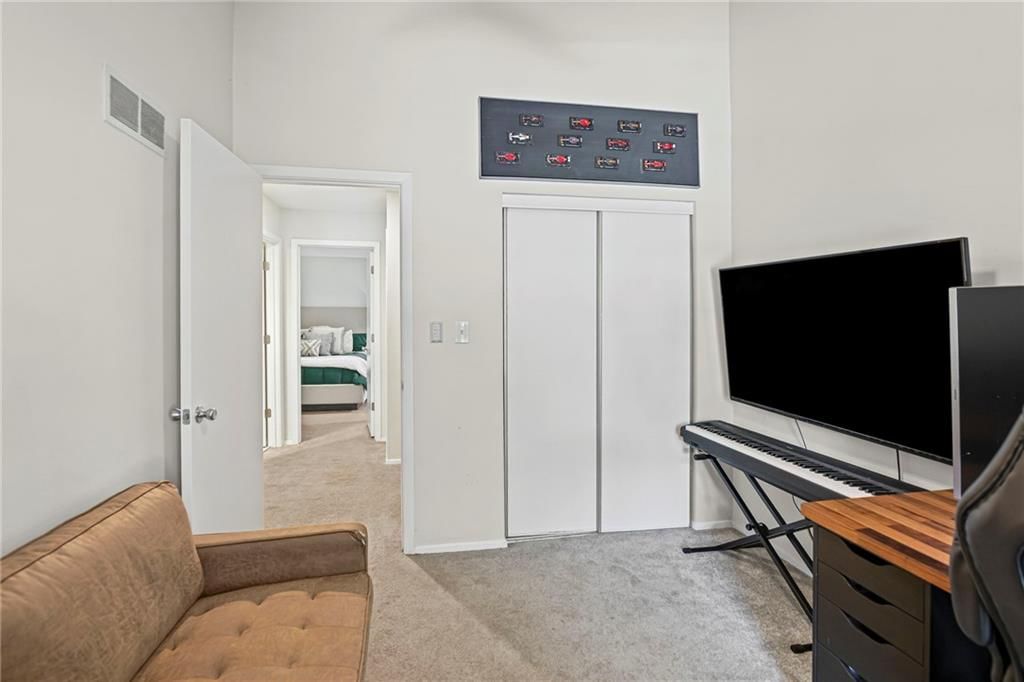 12926 W 108th Street — photo 20