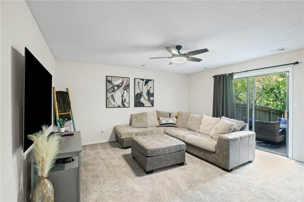 12926 W 108th Street — photo 21