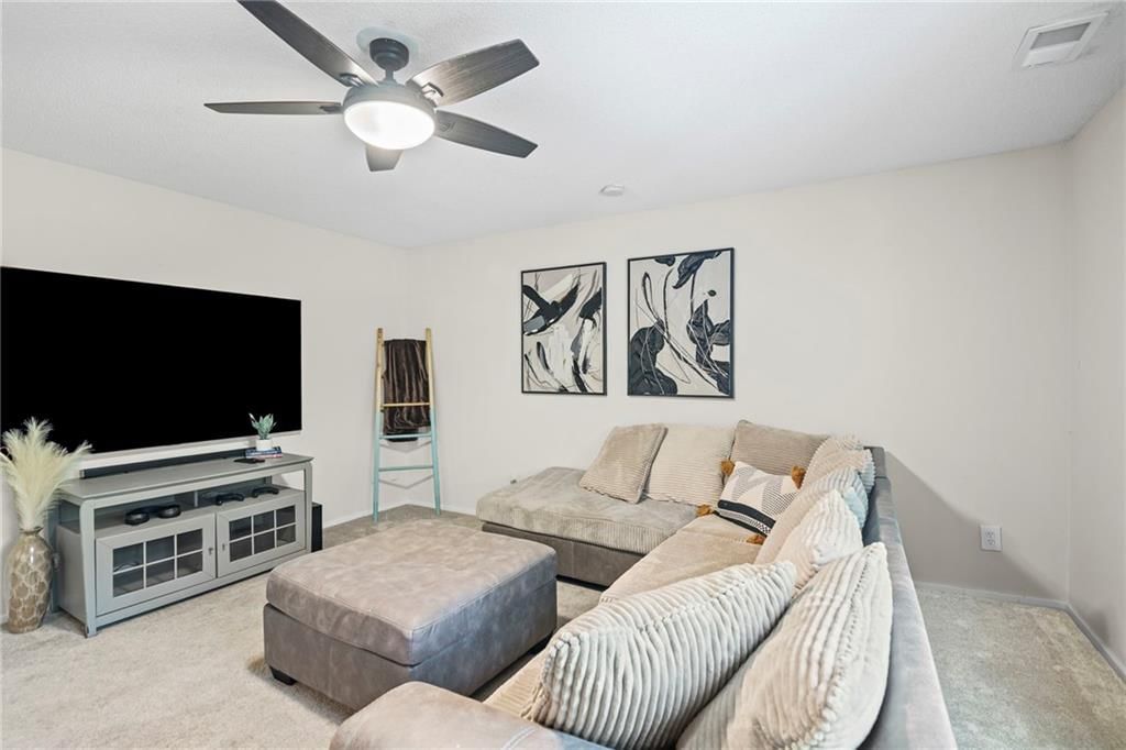 12926 W 108th Street — photo 22
