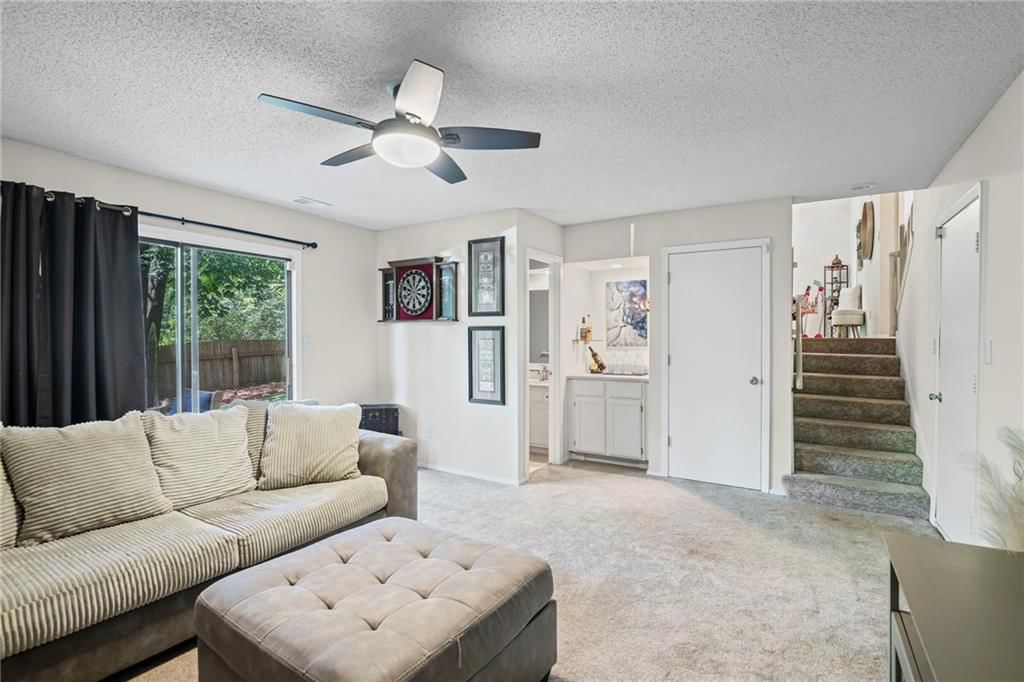 12926 W 108th Street — photo 23
