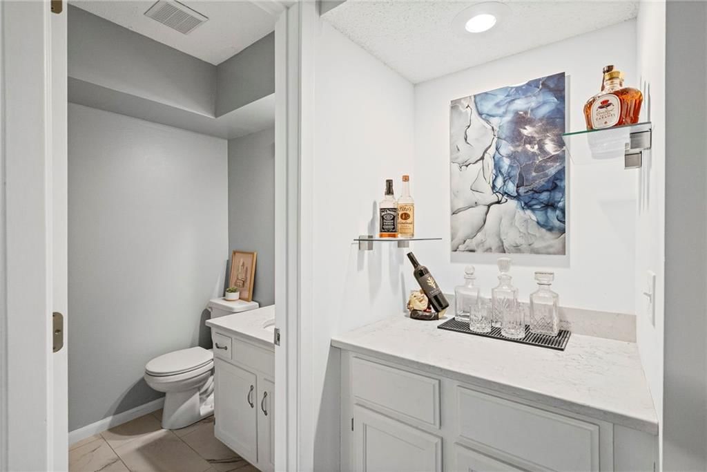 12926 W 108th Street — photo 24