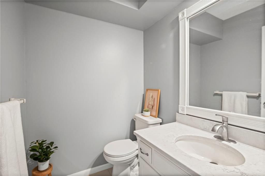 12926 W 108th Street — photo 25