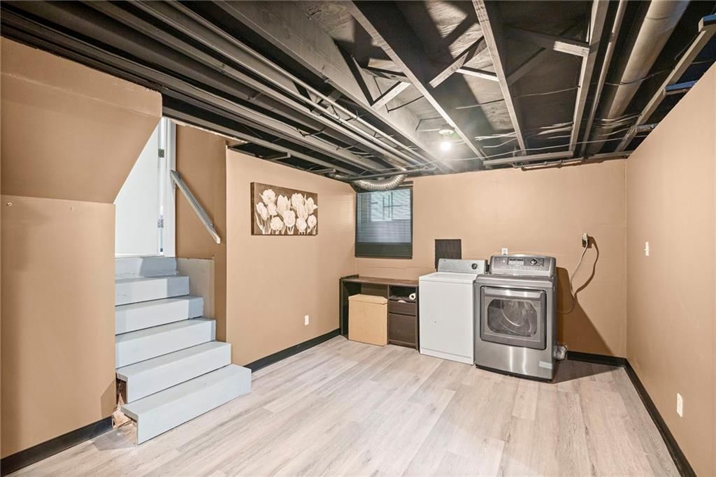 12926 W 108th Street — photo 26